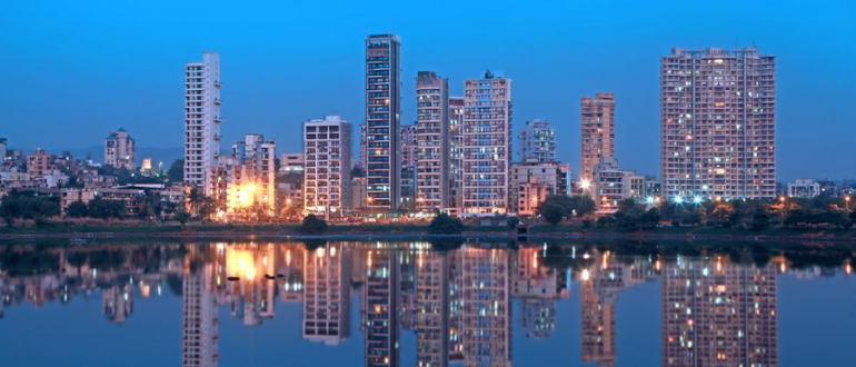 We Specialize In Repairing All Models Of Bosch Washing Machines, We Also Provide Expert Repair Services For Microwaves And Dryers Across All Areas Of Mumbai.