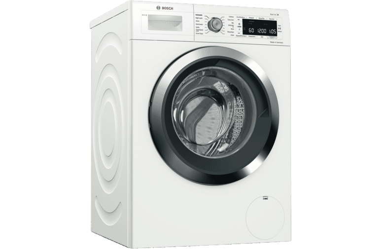 We Specialize In Repairing All Models Of Bosch Washing Machines, We Also Provide Expert Repair Services For Microwaves And Dryers Across All Areas Of Mumbai.