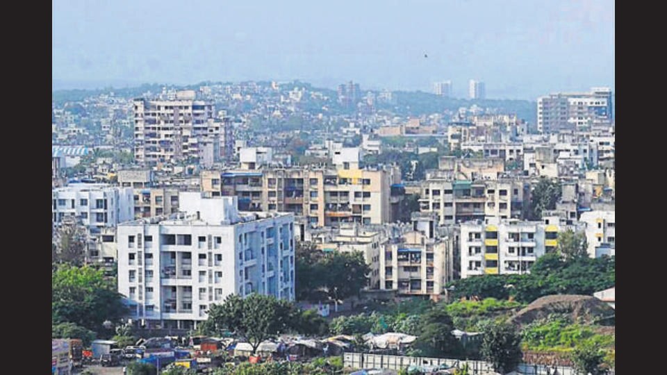 We Specialize In Repairing All Models Of Bosch Washing Machines, We Also Provide Expert Repair Services For Microwaves And Dryers Across All Areas Of Mumbai.