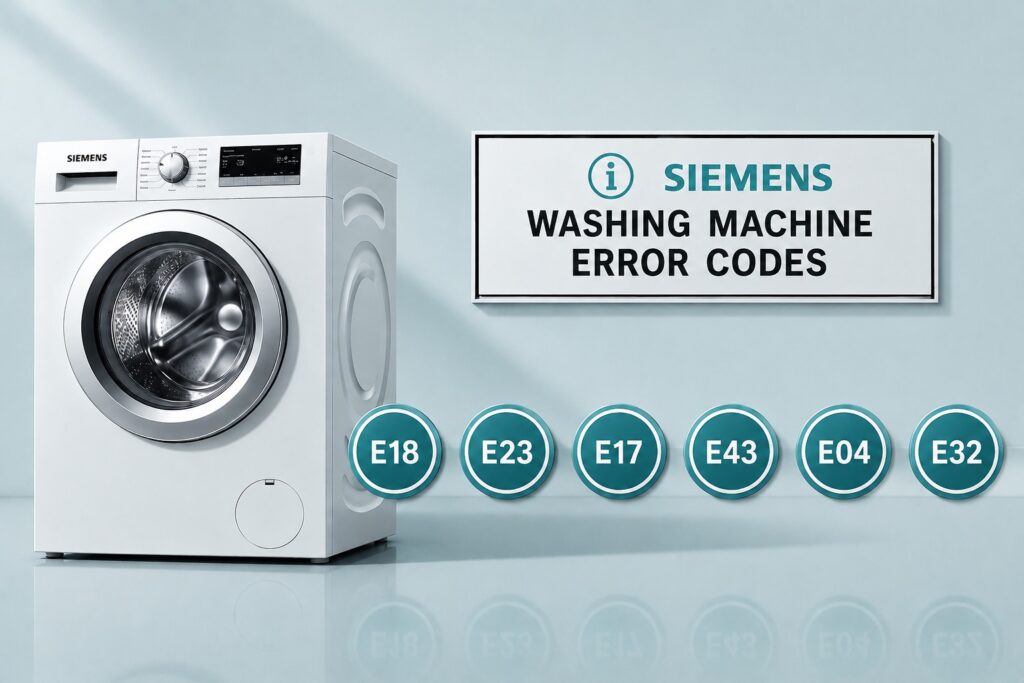 We Specialize In Repairing All Models Of Bosch Washing Machines, We Also Provide Expert Repair Services For Microwaves And Dryers Across All Areas Of Mumbai.