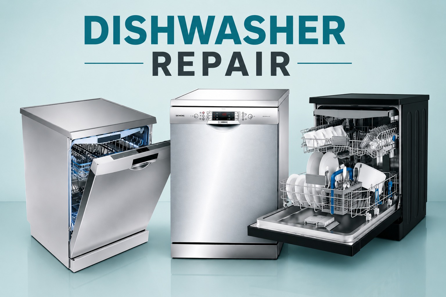 We Specialize In Repairing All Models Of Bosch Washing Machines, We Also Provide Expert Repair Services For Microwaves And Dryers Across All Areas Of Mumbai.