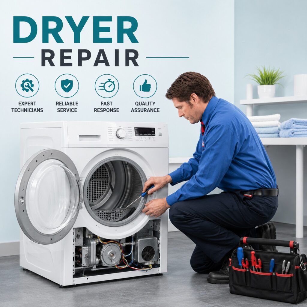 We Specialize In Repairing All Models Of Bosch Washing Machines, We Also Provide Expert Repair Services For Microwaves And Dryers Across All Areas Of Mumbai.