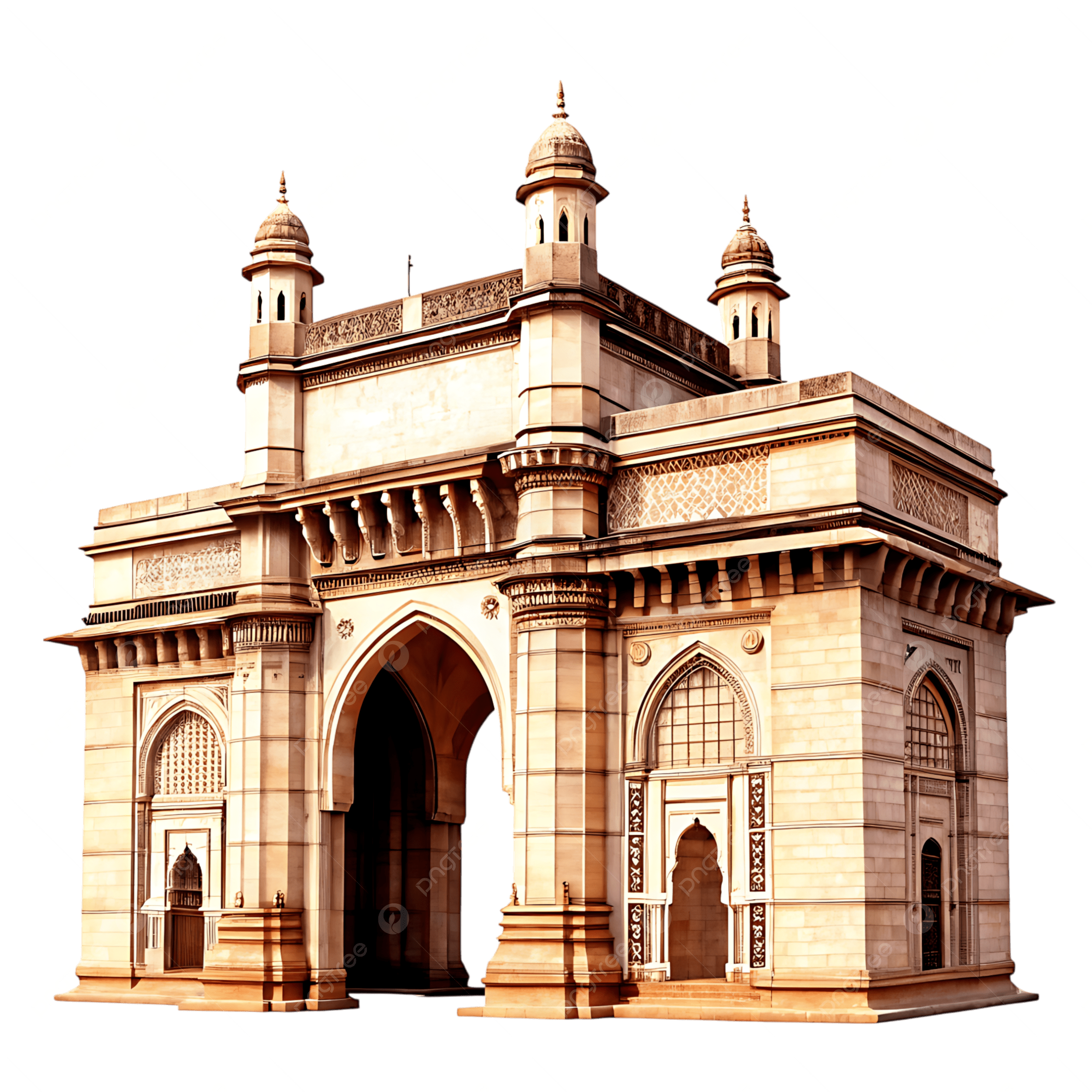 We Specialize In Repairing All Models Of Bosch Washing Machines, We Also Provide Expert Repair Services For Microwaves And Dryers Across All Areas Of Mumbai.